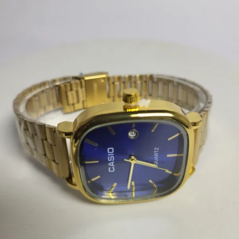 casio-classic-mens-stainless-steel-watch-silver-gold-black-q-15.webp casio-classic-mens-stainless-steel-watch-silver-gold-black-q-15.webp