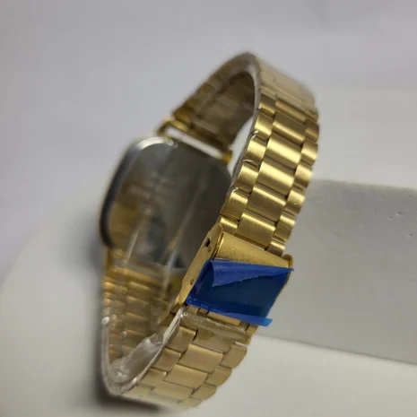 casio-classic-mens-stainless-steel-watch-silver-gold-black-q-16.webp casio-classic-mens-stainless-steel-watch-silver-gold-black-q-16.webp