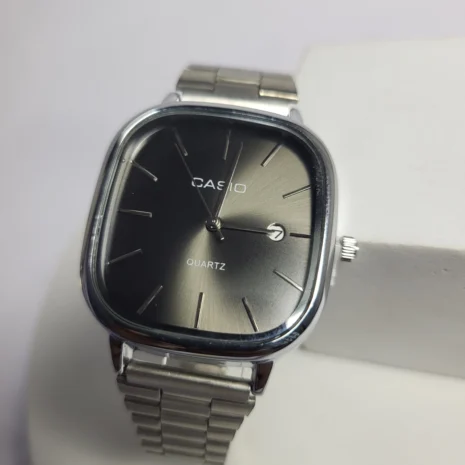 casio-classic-mens-stainless-steel-watch-silver-gold-black-q-18.webp casio-classic-mens-stainless-steel-watch-silver-gold-black-q-18.webp