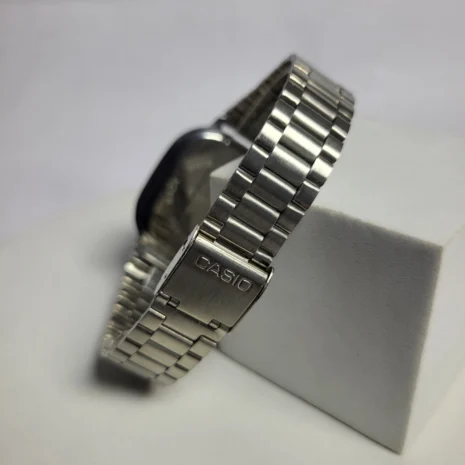 casio-classic-mens-stainless-steel-watch-silver-gold-black-q-20.webp casio-classic-mens-stainless-steel-watch-silver-gold-black-q-20.webp