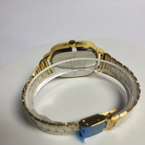 casio-classic-mens-stainless-steel-watch-silver-gold-black-q-25.webp casio-classic-mens-stainless-steel-watch-silver-gold-black-q-25.webp