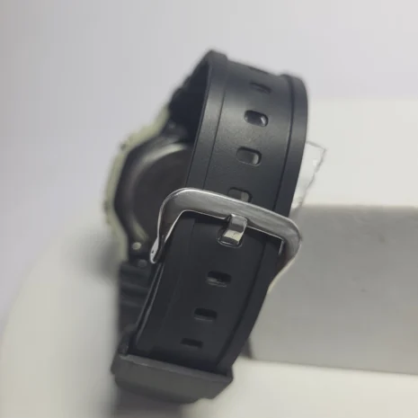 casio-g-shock-adventure-watch-red-marker-black-dial-with-blu-02.webp casio-g-shock-adventure-watch-red-marker-black-dial-with-blu-02.webp