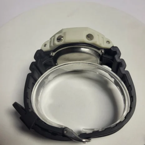 casio-g-shock-adventure-watch-red-marker-black-dial-with-blu-03.webp casio-g-shock-adventure-watch-red-marker-black-dial-with-blu-03.webp