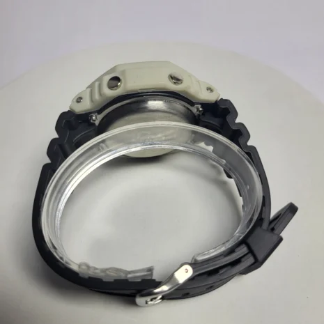 casio-g-shock-adventure-watch-red-marker-black-dial-with-blu-04.webp casio-g-shock-adventure-watch-red-marker-black-dial-with-blu-04.webp