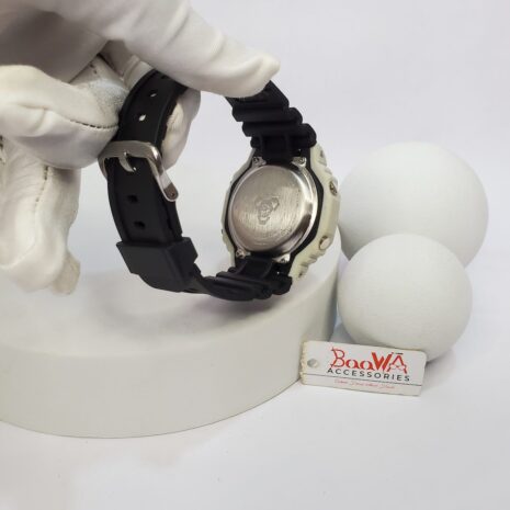 casio-g-shock-adventure-watch-red-marker-black-dial-with-blu-07.jpg casio-g-shock-adventure-watch-red-marker-black-dial-with-blu-07.jpg