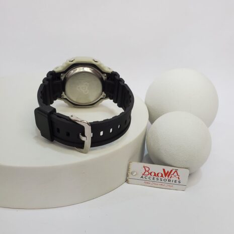 casio-g-shock-adventure-watch-red-marker-black-dial-with-blu-09.jpg casio-g-shock-adventure-watch-red-marker-black-dial-with-blu-09.jpg