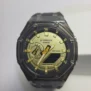 casio-g-shock-ga-2100-gold-metallic-dial-watch-luxury-street-07.webp