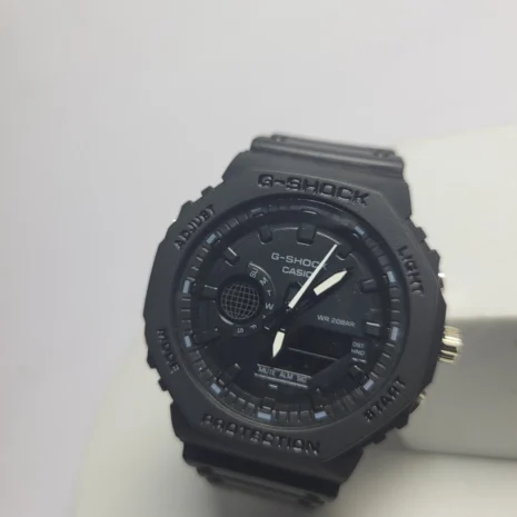 casio-g-shock-matte-black-resin-watch-shock-resistant-casio-06.webp