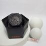 casio-g-shock-matte-black-resin-watch-shock-resistant-casio-11.jpg