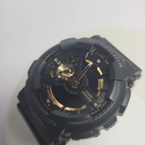 casio-g-shock-mens-black-resin-analog-digital-watch-200m-wat-03.webp