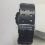 casio-g-shock-mens-black-resin-analog-digital-watch-200m-wat-04.webp
