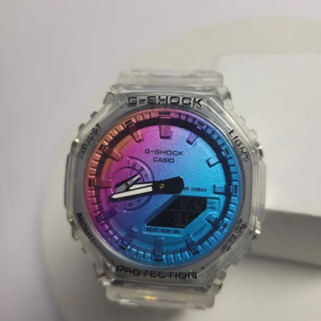 casio-g-shock-rainbow-face-watch-transparent-shock-resistant-01.webp