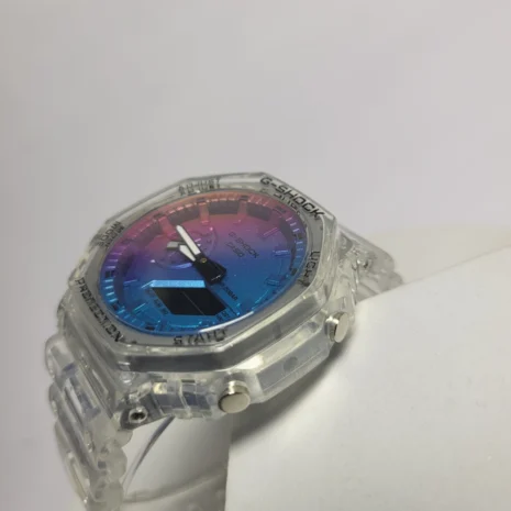 casio-g-shock-rainbow-face-watch-transparent-shock-resistant-04.webp