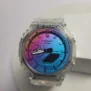 casio-g-shock-rainbow-face-watch-transparent-shock-resistant-07.webp
