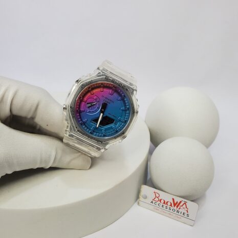 casio-g-shock-rainbow-face-watch-transparent-shock-resistant-08.jpg