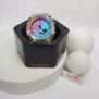 casio-g-shock-rainbow-face-watch-transparent-shock-resistant-12.jpg