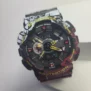 casio-g-shock-red-black-graffiti-style-200m-waterproof-watch-01.webp