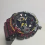 casio-g-shock-red-black-graffiti-style-200m-waterproof-watch-02.webp