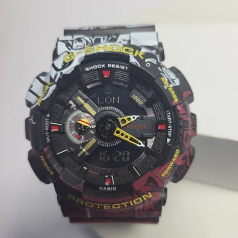 casio-g-shock-red-black-graffiti-style-200m-waterproof-watch-03.webp