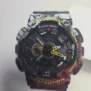 casio-g-shock-red-black-graffiti-style-200m-waterproof-watch-08.webp