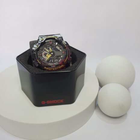 casio-g-shock-red-black-graffiti-style-200m-waterproof-watch-10.jpg
