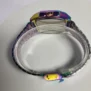 casio-rainbow-stainless-steel-watch-quartz-with-date-display-03.webp
