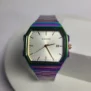 casio-rainbow-stainless-steel-watch-quartz-with-date-display-04.webp