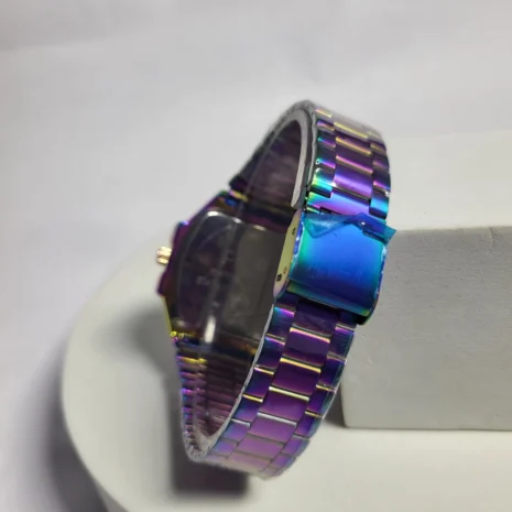 casio-rainbow-stainless-steel-watch-quartz-with-date-display-05.webp