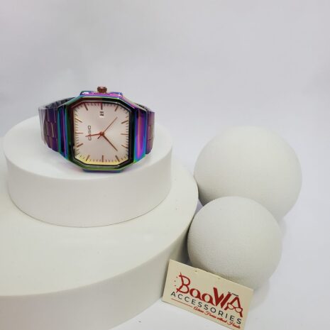 casio-rainbow-stainless-steel-watch-quartz-with-date-display-07.jpg
