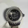 chanel-diamond-bezel-ladies-watch-silver-stainless-steel-02.webp