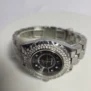 chanel-diamond-bezel-ladies-watch-silver-stainless-steel-03.webp