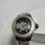 chanel-diamond-bezel-ladies-watch-silver-stainless-steel-04.webp