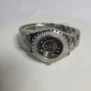 chanel-diamond-bezel-ladies-watch-silver-stainless-steel-06.webp