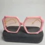 chanel-fashion-statement-sunglasses-pink-clear-lens-black-ti-07.webp