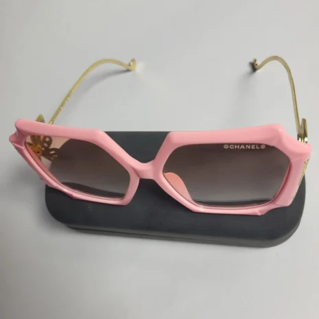 chanel-fashion-statement-sunglasses-pink-clear-lens-black-ti-11.webp