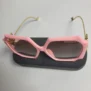 chanel-fashion-statement-sunglasses-pink-clear-lens-black-ti-11.webp