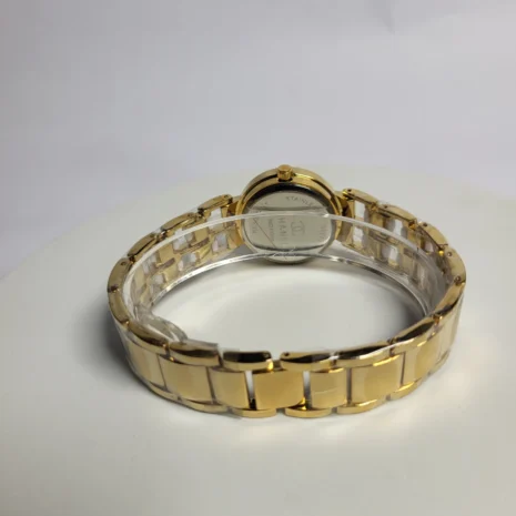 chanel-womens-gold-tone-stainless-steel-and-ceramic-bracelet-03.webp