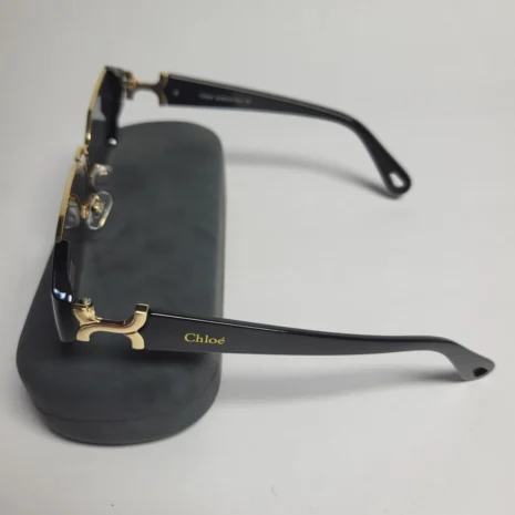 chlo-luxury-womens-sunglasses-chlo-bold-geometric-frame-with-03.webp chlo-luxury-womens-sunglasses-chlo-bold-geometric-frame-with-03.webp