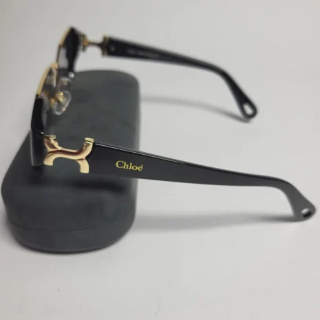 chlo-luxury-womens-sunglasses-chlo-bold-geometric-frame-with-04.webp chlo-luxury-womens-sunglasses-chlo-bold-geometric-frame-with-04.webp
