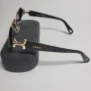 chlo-luxury-womens-sunglasses-chlo-bold-geometric-frame-with-04.webp
