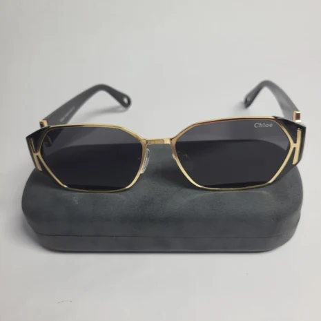 chlo-luxury-womens-sunglasses-chlo-bold-geometric-frame-with-05.webp chlo-luxury-womens-sunglasses-chlo-bold-geometric-frame-with-05.webp
