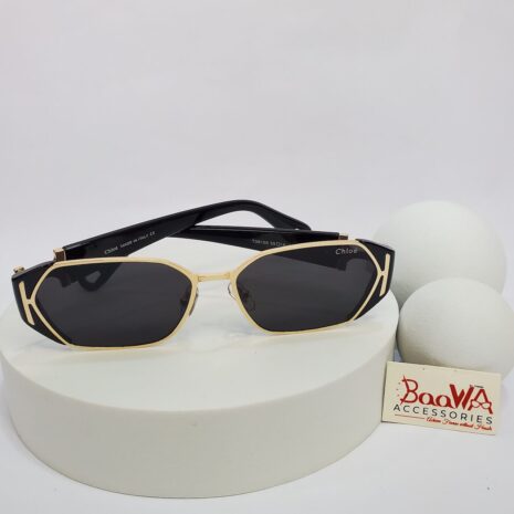 chlo-luxury-womens-sunglasses-chlo-bold-geometric-frame-with-06.jpg chlo-luxury-womens-sunglasses-chlo-bold-geometric-frame-with-06.jpg