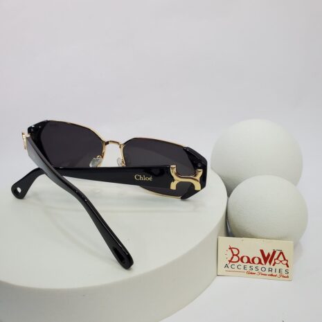 chlo-luxury-womens-sunglasses-chlo-bold-geometric-frame-with-07.jpg chlo-luxury-womens-sunglasses-chlo-bold-geometric-frame-with-07.jpg