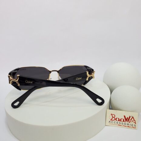 chlo-luxury-womens-sunglasses-chlo-bold-geometric-frame-with-08.jpg chlo-luxury-womens-sunglasses-chlo-bold-geometric-frame-with-08.jpg