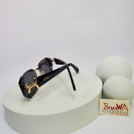 chlo-luxury-womens-sunglasses-chlo-bold-geometric-frame-with-09.jpg chlo-luxury-womens-sunglasses-chlo-bold-geometric-frame-with-09.jpg