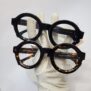cline-designer-round-glasses-bold-oversized-unisex-eyewear-01.jpg