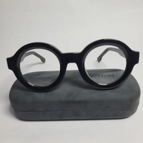 cline-designer-round-glasses-bold-oversized-unisex-eyewear-04.webp cline-designer-round-glasses-bold-oversized-unisex-eyewear-04.webp