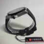 curren-black-silicone-strap-watch-for-men-luminous-dial-spor-04.webp