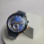 curren-blue-chronograph-mens-watch-stainless-steel-luxury-de-01.webp
