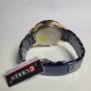 curren-blue-chronograph-mens-watch-stainless-steel-luxury-de-10.webp